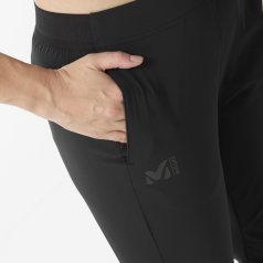 millet-granite-str-p-women-