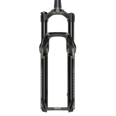 rockshox-recon-silver-rl-front