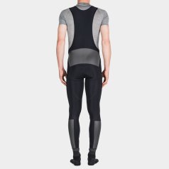 Isadore Medio Thermoroubaix Tights (M)