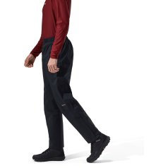 Berghaus Paclite Goretex Pants Berghaus Paclite Men's Waterproof