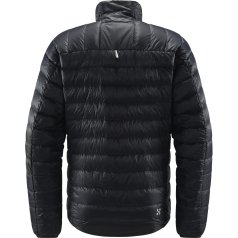 hagloefs-lim-down-jacket-men-