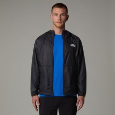 the-north-face-cyclone-wind-