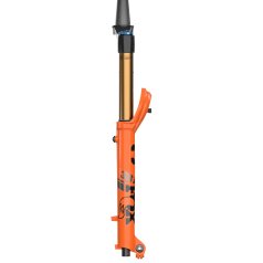fox-38-factory-fork-gripx2-