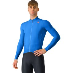 castelli-aero-race-ls-jersey-