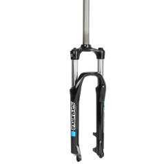 Sr suntour xce 28 100mm online