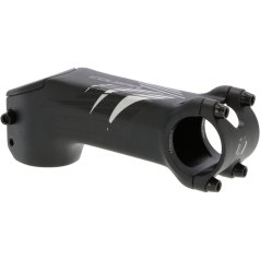 Control Tech Cougar Stem - 31.8/-5° | BIKE24