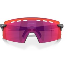 oakley-encoder-strike-vented- oakley-encoder-strike-vented-