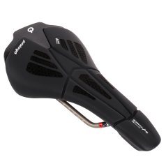 Prologo Scratch M5 CPC TiroX Sattel - schwarz | BIKE24 Prologo Scratch M5 CPC TiroX Sattel - schwarz | BIKE24