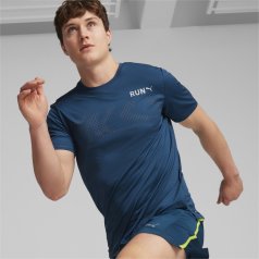 ★★PUMA★★ MAPF1 Crew Shirt Ocean Tropic 62370107 623701-0 Купить Рубашка Puma Mapf1 Crew Ocean Tropic 623701 07 | Joom