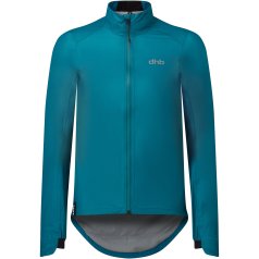 Bike Dhb Aeron Womens Tempo Waterproof Jacket Dhb Aeron Tempo Dhb