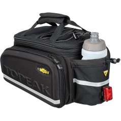 15002064-topeak-mtx-2-trunkbag