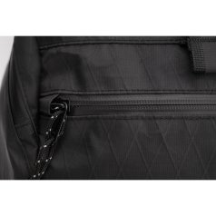 CHROME 22X Yalta 3.0 Backpack - BLCKCHRM | BIKE24