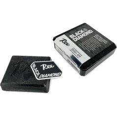 BLACK WAX \