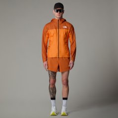 [ノースフェイス]W'S SUMMIT SUPERIOR FUTURELIGHT ジャケット★ Damska kurtka Summit Superior FUTURELIGHT™ | The North Face PL