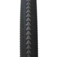 Ultradynamico Cava JFF Folding Tire - 48-584 / 650b x 47.99 Ultradynamico Cava JFF Folding Tire - 48-584 / 650b x 47.99