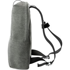 Dalston knapsack 20lt cheap