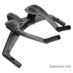 パーツ Vision Merton TFA JS-Bend METRON TFA EXTENSIONS | VISION