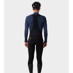 Alé R-EV1 Nordik Plus Bib Tights - black | BIKE24