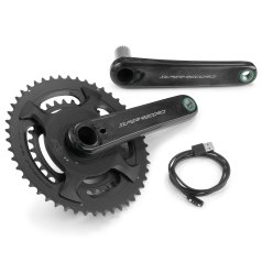 campagnolo-super-record-wrl-