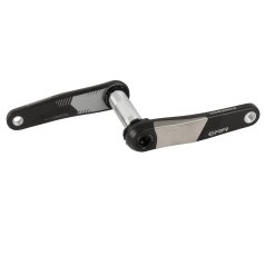 RaceFaceEra136CarbonCrank-black