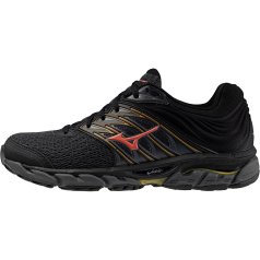 Mizuno wave paradox 5 best sale