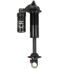 Marzocchi Bomber MTB リアサスペンション Marzocchi Bomber MTB リアサスペンション
