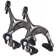 Amazon.co.jp: シマノ(SHIMANO) Tiagra メカニカルシフト/油圧