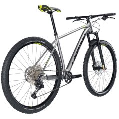 Vtt lapierre prorace 3.9 sale