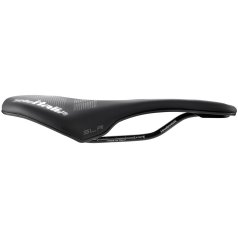 selle-italia-slr-boost-tm-