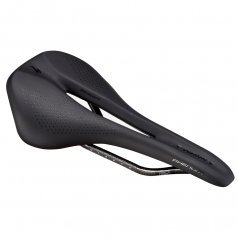 Specialized S-Works Phenom Saddle - Black | BIKE24