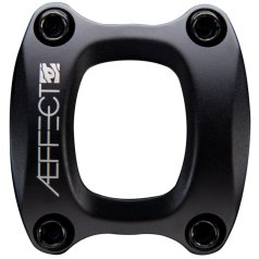 Race Face Aeffect 35 Handlebar＆ Stemセット Aeffect 35 Handlebar – Race Face