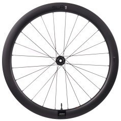 giant-slr1-disc-50-frontwheel-
