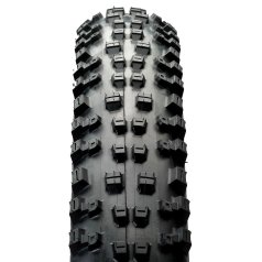 Kenda Nevegal 2 Pro ATC Folding Tire - 29x2.60