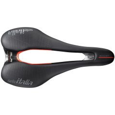 Selle Italia SLR Boost TM Superflow [041A920MHC001]