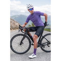 公式】Northwave Bike (ノースウェーブ) Revolution Wide