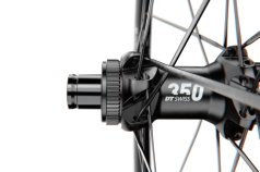 パーツ DT SWISS PR1600 SPLINE 57_836bc2bf-2128-4d76-a439-