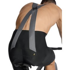 ウェア ASSOS MILLE GTO BIB SHORTS C2 black Assos Mille GTO Bib Shorts C2 | Jenson USA