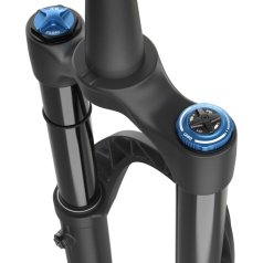 fox-38-float-grip2-performance