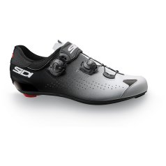 sidi-genius-10-mega-road-shoes