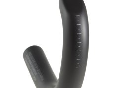 Bontrager PRO ISOCORE VR-SF ハンドル Bontrager Pro IsoCore VR-SF Road Handlebar - Trek Bikes
