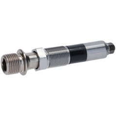 Shimano Axle Kit for XTR PD-M9100 Pedals | BIKE24
