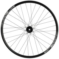 パーツ DT SWISS R470 shimano-dt-swiss-dh-ur705-r470