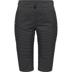 L.I.M Mimic 3/4 Pant Men – UPLNDオンラインストア