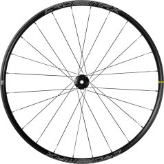 r41071-29-zoll-1073918.jpg