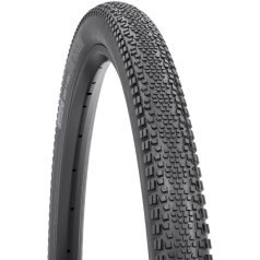 WTB Riddler 700 Folding Tire 45 622 black BIKE24