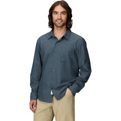 marmot-airexchange-solarshield