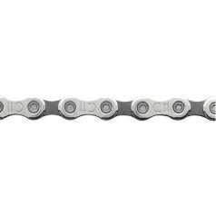 Campagnolo 10 speed butthought chain pin