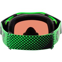 OAKLEY Airbrake XL Prizm Jade Irid  スペア OAKLEY Airbrake XL Prizm Jade Irid スペア Oakley Airbrake XL