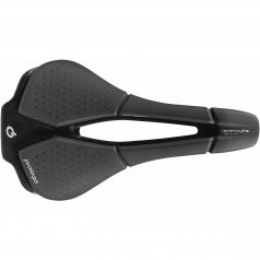 Prologo Sella - Scratch M5 Pas Nack - nero - BIKE24