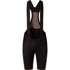 Oakley Off Grid Cargo Bib Short - Grenache | Oakley® US